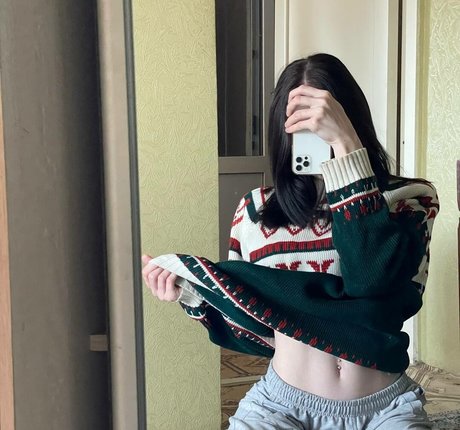 asyapixie Sexy OnlyFans