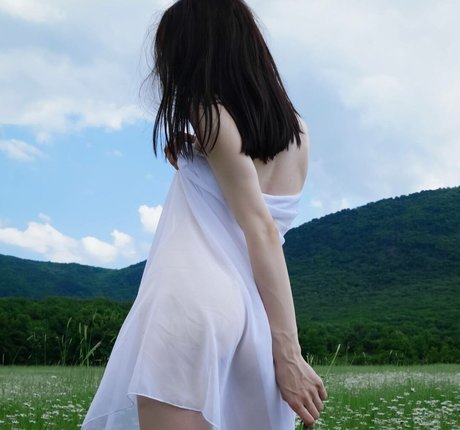 asyapixie Nacktbilder von OnlyFans