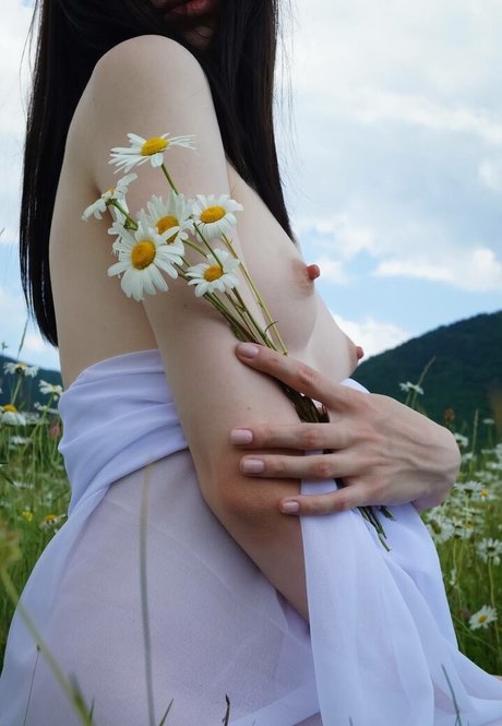 asyapixie Geleakte OnlyFans-Inhalte