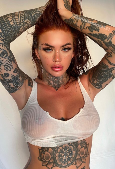 Charlie E OnlyFans Sex Leak