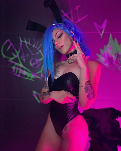 Jessakidding Nackt OnlyFans