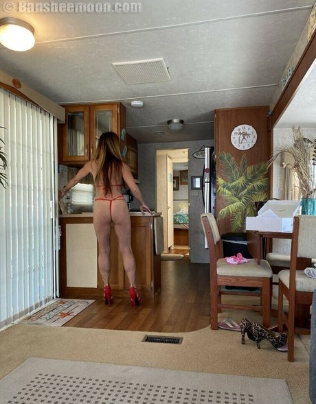 unzensierte kostenlose onlyfans kostenloser Porno Content