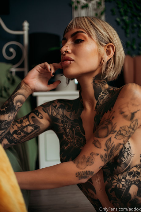 blondes cowgirl nur fans kostenlos nackt Exklusiv