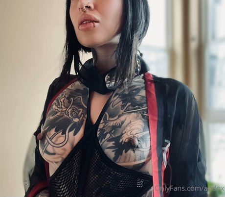 Addox OnlyFans kostenlos geleakt