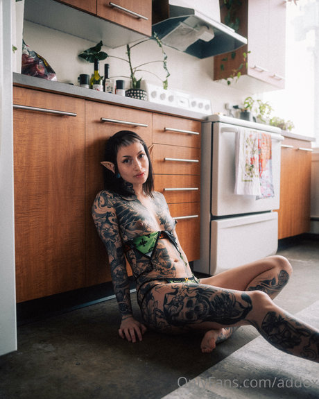 milf füße onlyfans Kunst XXX Galerie