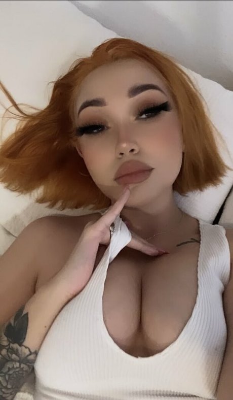 ulildevil Leaks OnlyFans