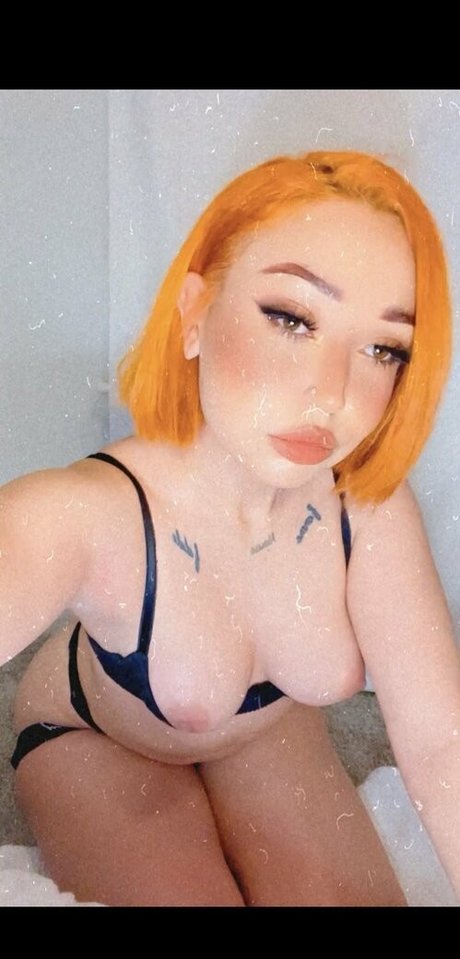 ulildevil Sextape OnlyFans Nacktbilder