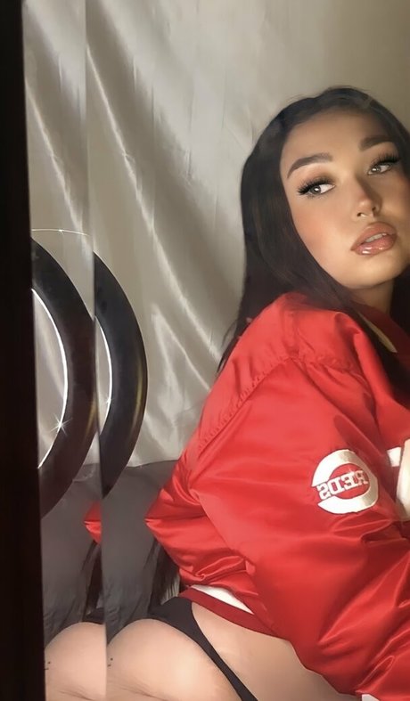 ulildevil OnlyFans-Leaks