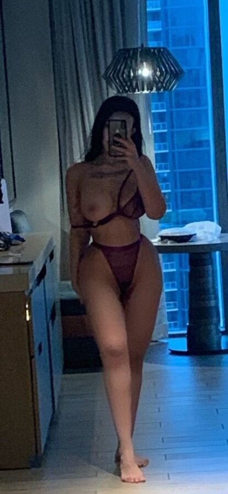 3nudz Nacktbilder geleakt OnlyFans Porn geleakt