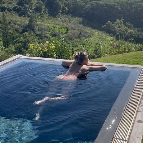 3nudz NurlyFans-Brüste