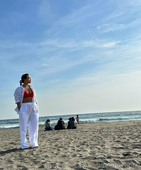 hotasiangranny OnlyFans-Bild