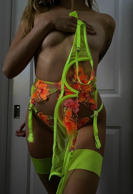 Lycia Faith XXX Leak OnlyFans Leak