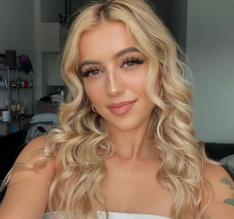 Lycia Faith Nackt geleakt OnlyFans