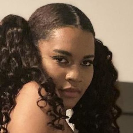 Milajae Nacktbilder OnlyFans geleakt