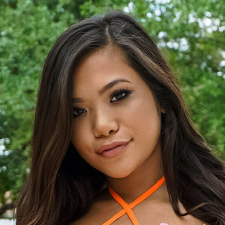 Vina Sky Nacktbilder von OnlyFans geleakt