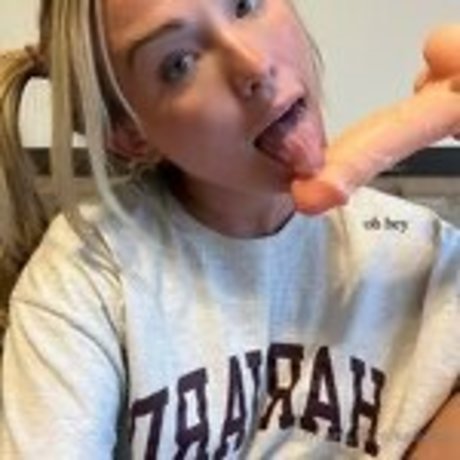 Kelly Kay OnlyFans geleakte Brüste