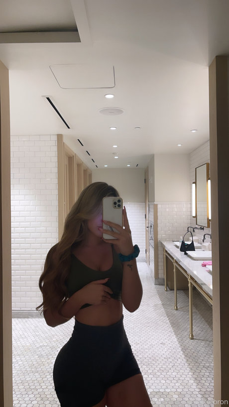 Esterbron OnlyFans-Bild