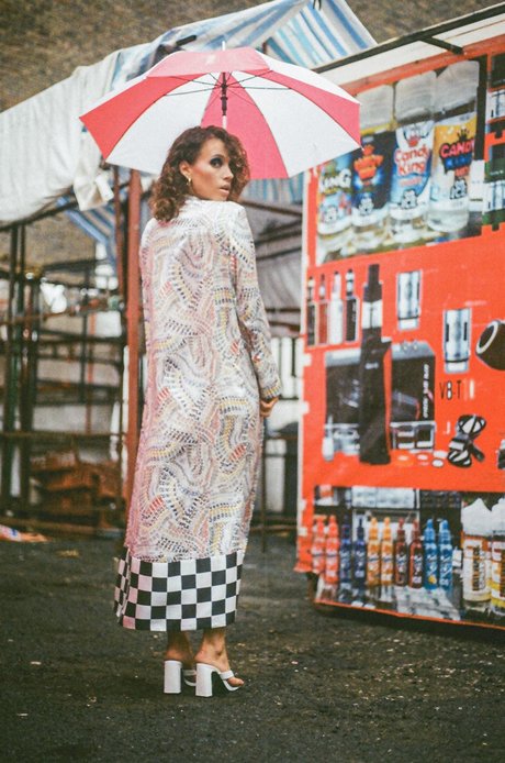 dulievre OnlyFans Nacktbilder geleakt