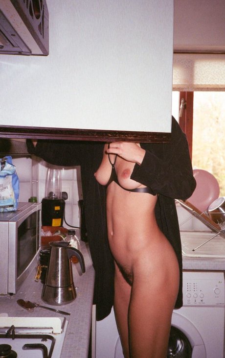 dulievre OnlyFans-Model