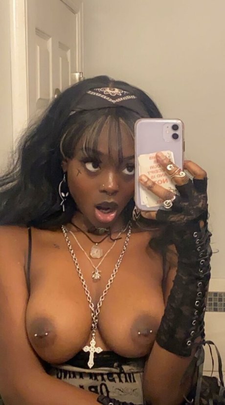 deadnaewalking OnlyFans-Rezensionen