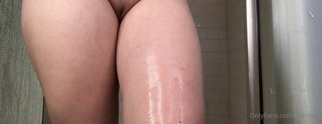 Holyyoly Nacktbilder von OnlyFans geleakt