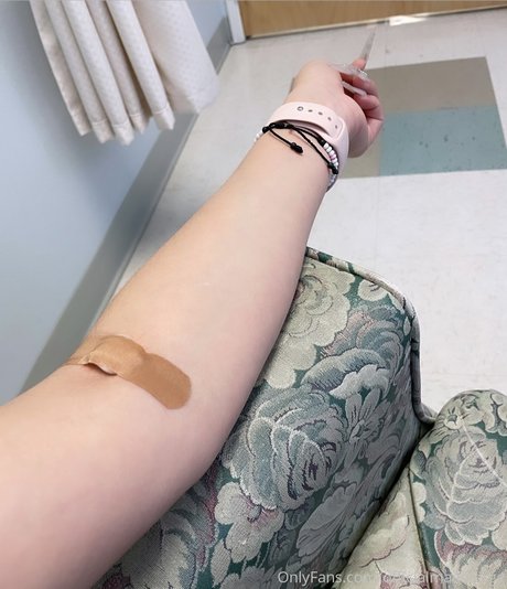 Officialmaaafergg Leaked OnlyFans Content