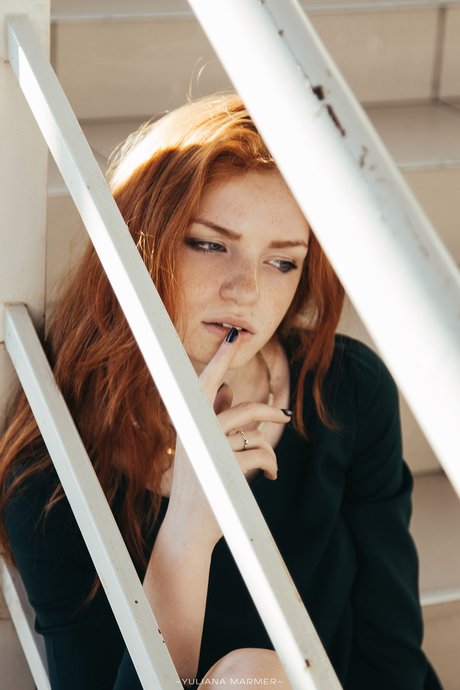 Myfoxyland OnlyFans Joi