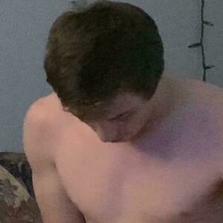 Paymepleaze Kostenloses OnlyFans