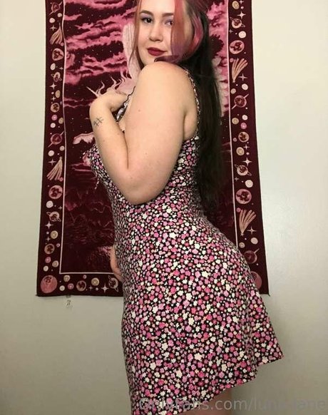 Paymepleaze OnlyFans Nackt Leaks