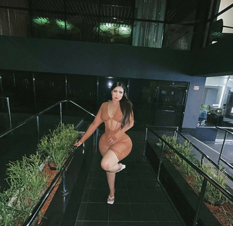 Iamalesita Leaked OnlyFans Fotos