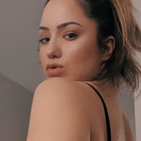 Anja Dee OnlyFans Fotos