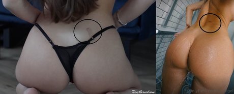 Olya Derkach Leak von OnlyFans