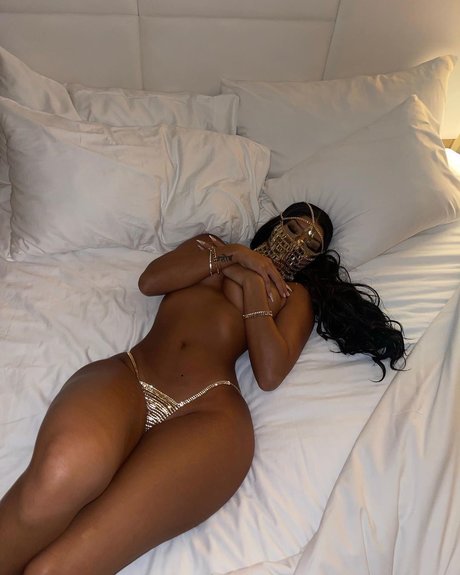 kitanay Neue geleakte OnlyFans-Inhalte