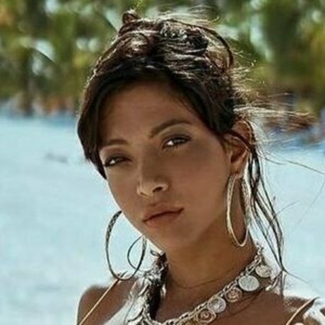 Viking Fun Nacktbilder OnlyFans geleakt