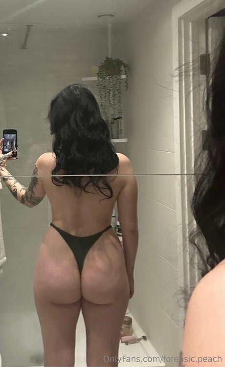 _MK OnlyFans geleakte Bilder