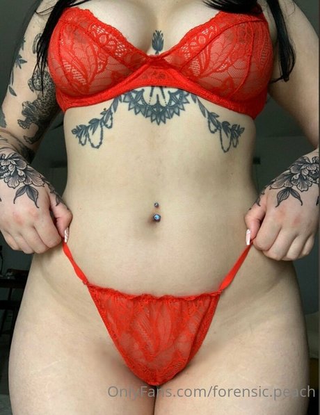 _MK OnlyFans Bilder nackt