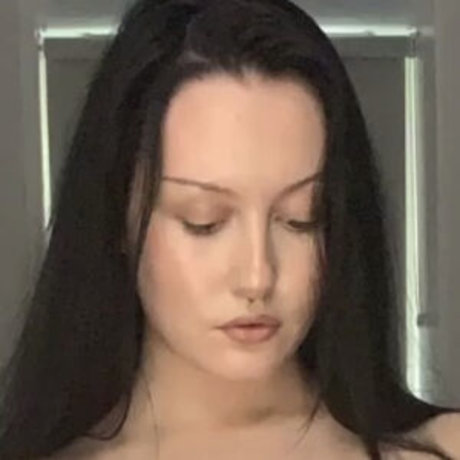 _MK Neue OnlyFans Leaks