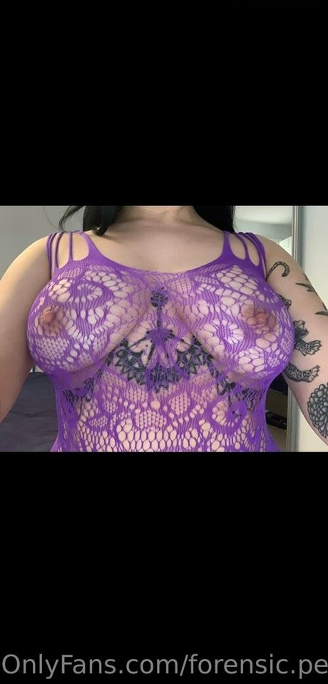 _MK OnlyFans schlank