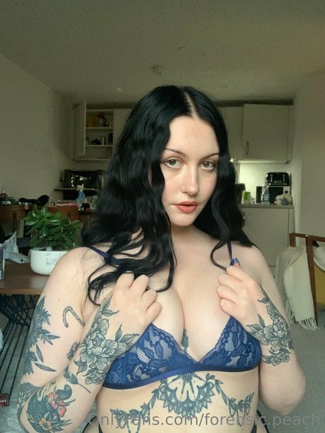 _MK Nacktbilder geleakt OnlyFans Porn geleakt