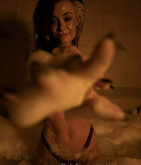 NekoMuse Leaked OnlyFans Fotos