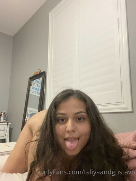 anal reife onlyfans Sex Fotos