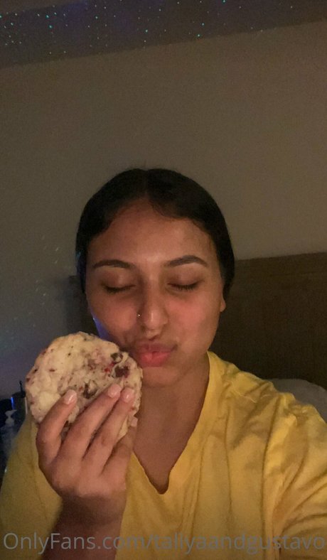 Taliyaandgustavo OnlyFans Nacktbilder