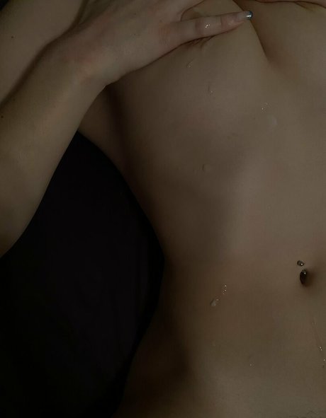 Jordy Todosey OnlyFans