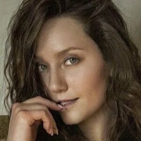 Jordy Todosey Nacktbilder geleakt OnlyFans geleakt