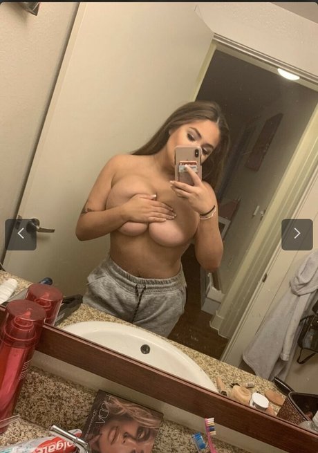 Gabbs70 Nacktporno OnlyFans