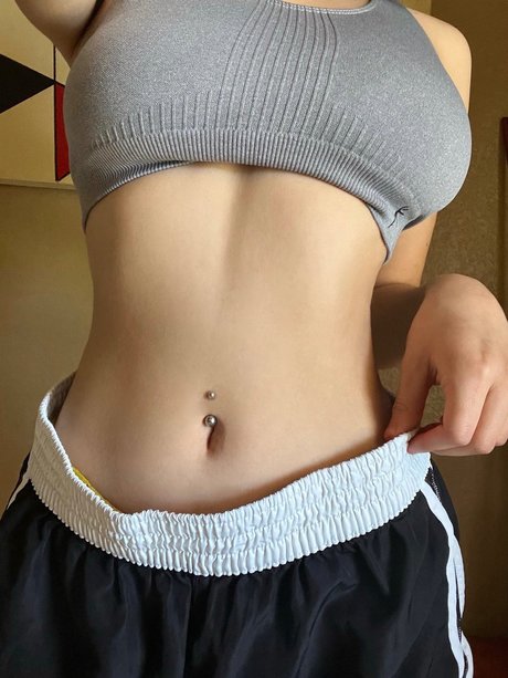 d00mlee Nacktbilder OnlyFans geleakt