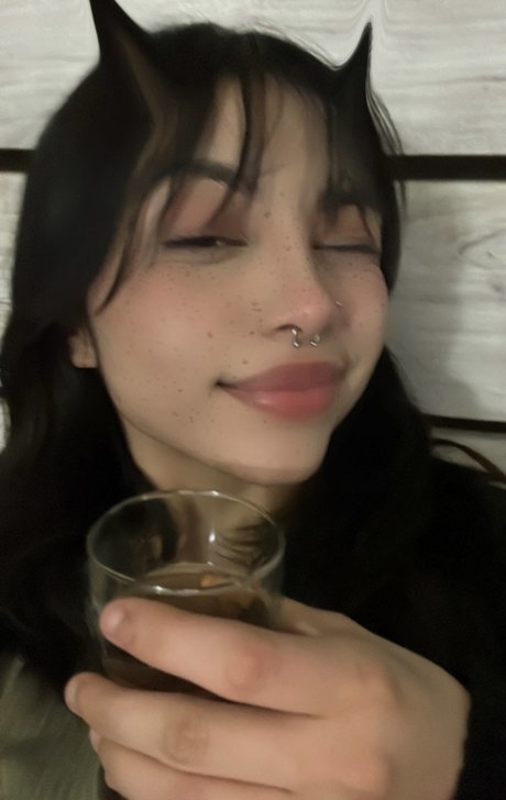 d00mlee Leaks von Nacktbildern auf OnlyFans