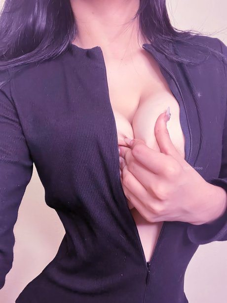 d00mlee Sex OnlyFans