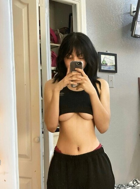 d00mlee OnlyFans geleakt