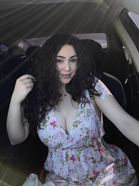 kitty kay OnlyFans NSFW